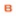 brastemp.com.br