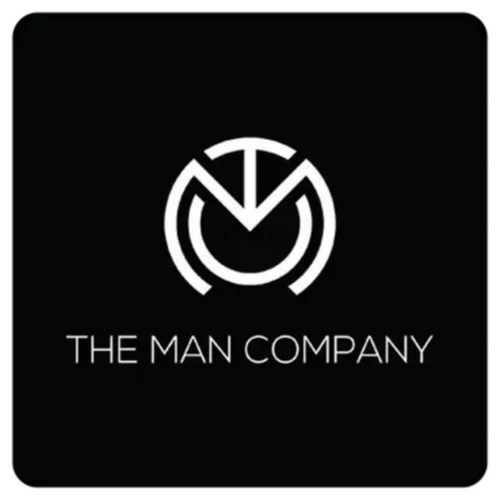 THE 99 STORE