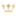 kingpower.com