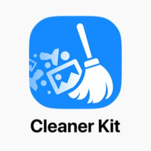 71% OFF! | Cleaner Kit for iOS Premium Plan: Lifetime Subscription