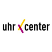 uhrcenter: Ihr Online-Shop für Uhren & Schmuck