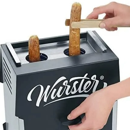 Wohnen & Haushalt