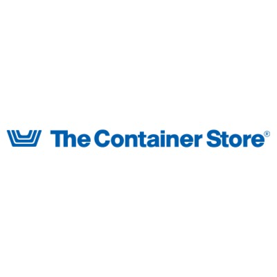 containerstore.com