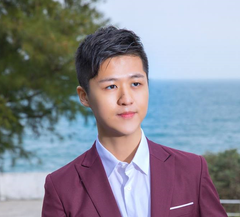 Ken Moo 's profile picture