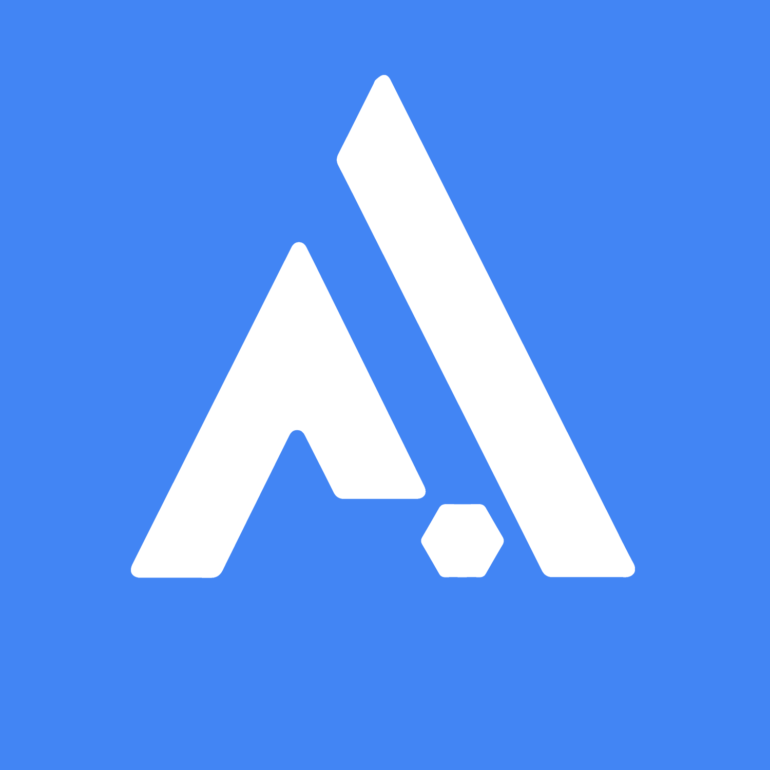 adze.fit Inc Image