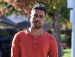 Mr Madhav 's profile picture