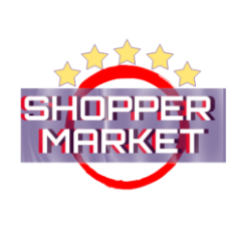 shoppermarket Image