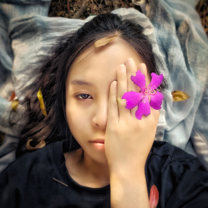 Duong Image