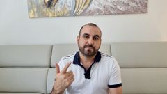 jorge 's profile picture