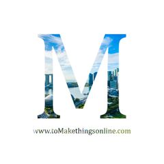 SaaS Picks by Matto 's profile picture