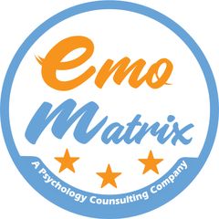 Emo Matrix 's profile picture