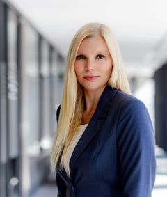 Digital Agency One 's profile picture