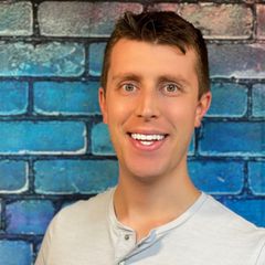 Zac Weikal 's profile picture