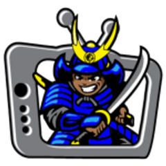 No Relent TV 's profile picture