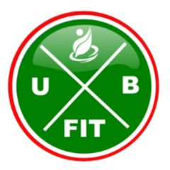 You Be Fit Store 's profile picture