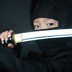 Jose Gonzalez 's profile picture