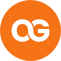Offer GiG 's profile picture
