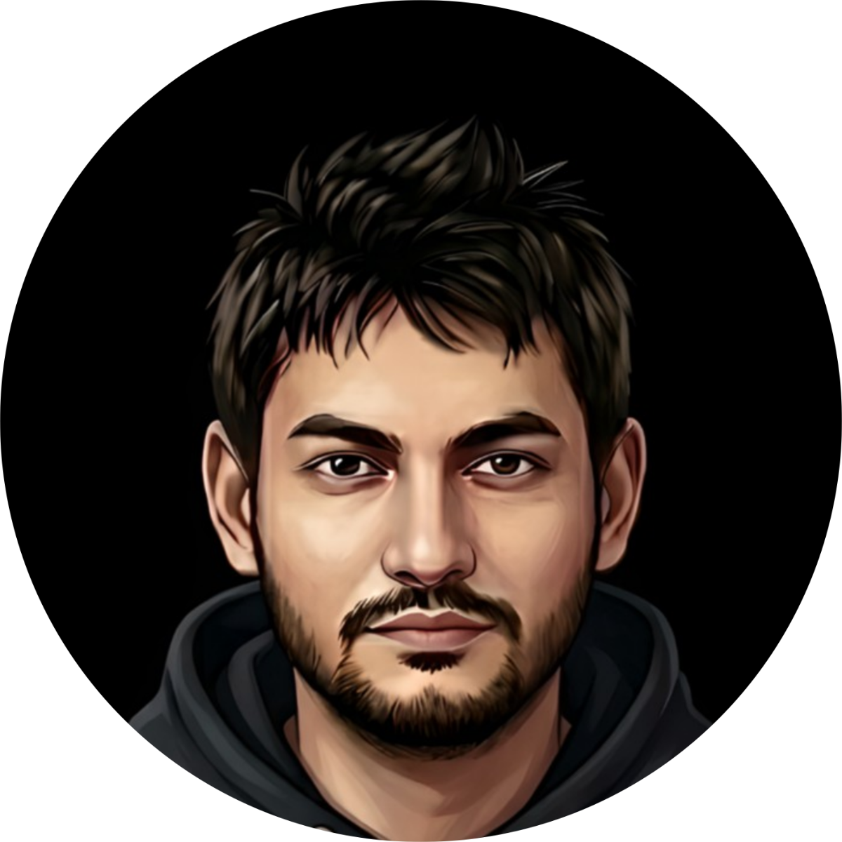 Zia Image