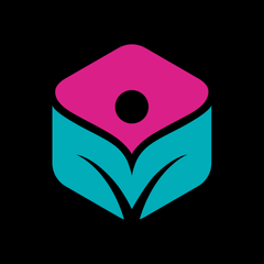 Ritesh Saini 's profile picture