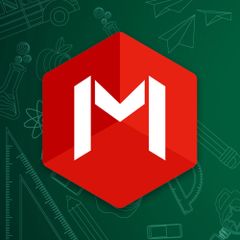 MSB Digital 's profile picture