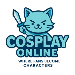 Cosplay Online 's profile picture