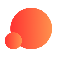 Sustainable Deals 's profile picture