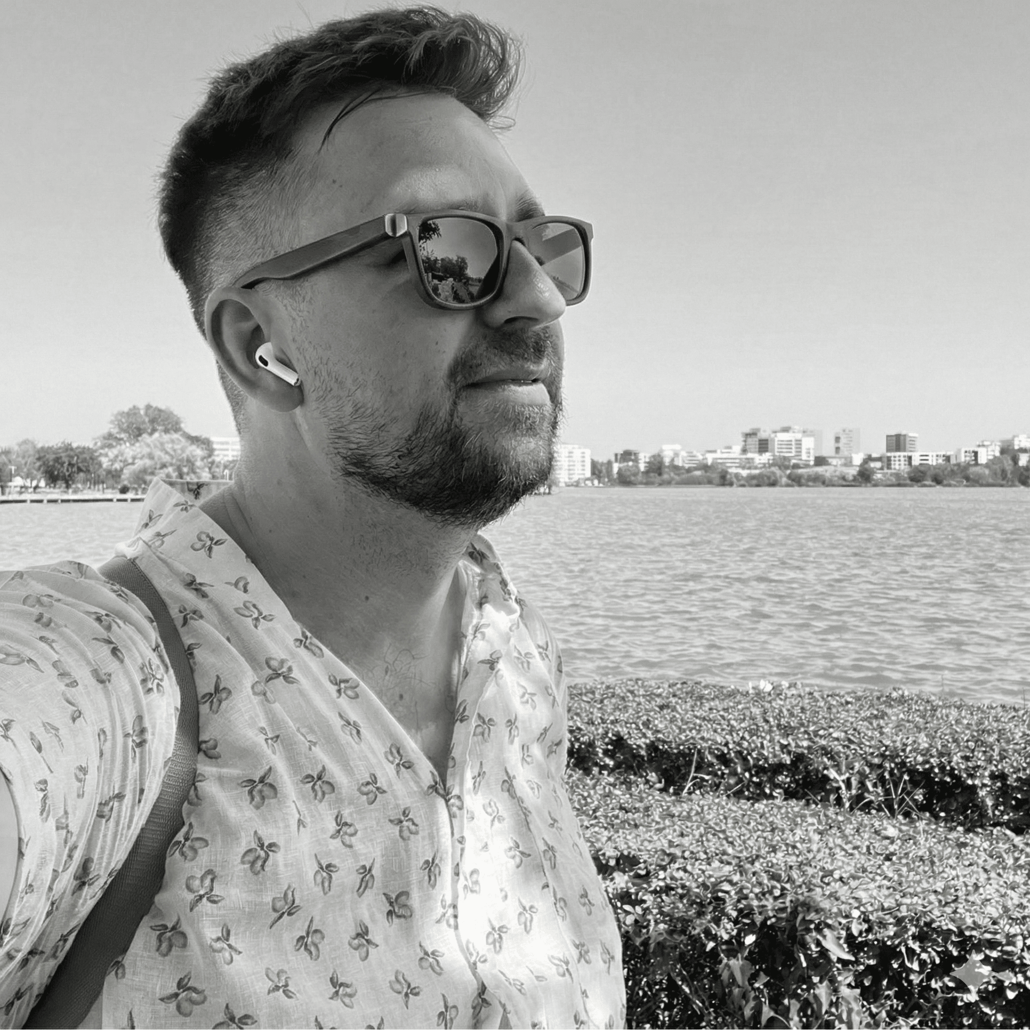 Ioan Adrian Flucus Image