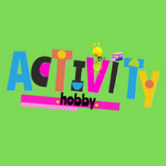 ActivityHobby.com 's profile picture