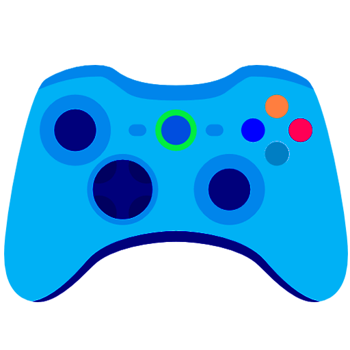 InsideCricSport Image