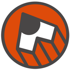 Jot Down Shop 's profile picture