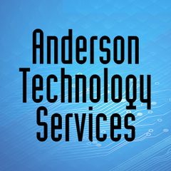 ATS Shop 's profile picture