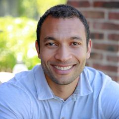 Sleepably 's profile picture