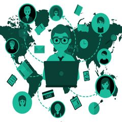 VirtaShop 's profile picture