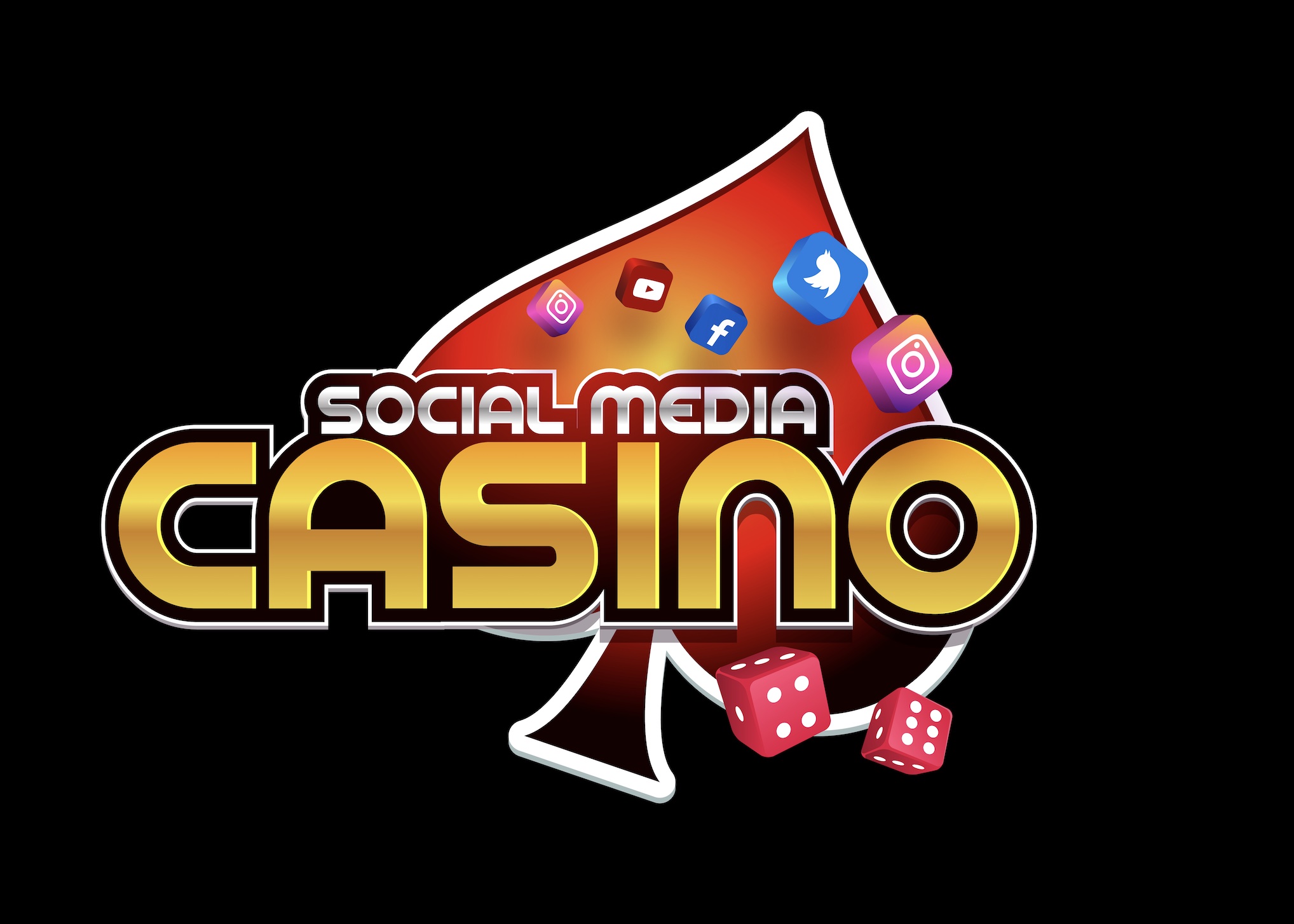 socialmediacasino Image