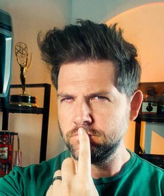 Alex Darke 's profile picture