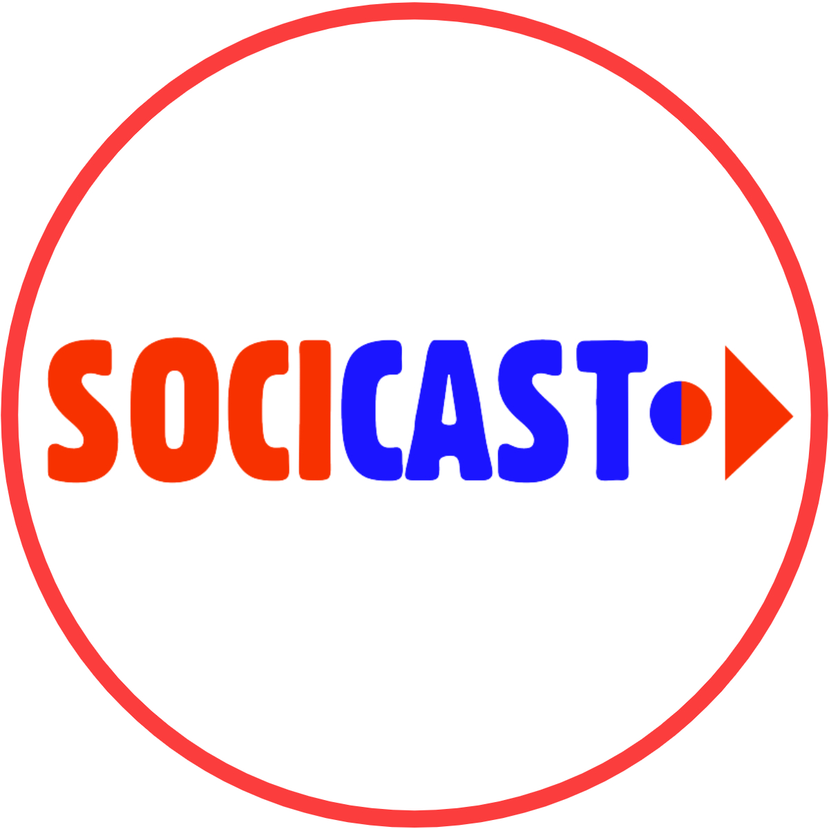 Socishopper Image