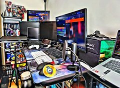 GNAZ 's profile picture