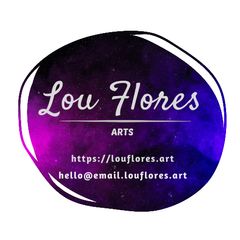 Lou 's profile picture