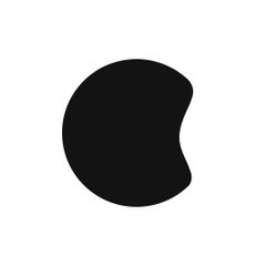 Fearas by Segern 's profile picture