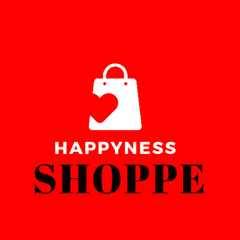 HappynessShoppe 's profile picture