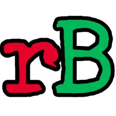 riddimbank 's profile picture