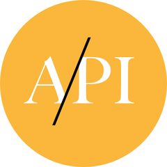 Partners Program  's profile picture