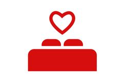 La Suite Romantique 's profile picture