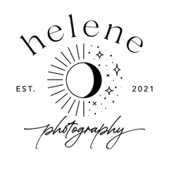 Helene Photography 's profile picture