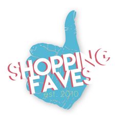 Shopping Faves 's profile picture