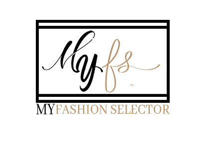myfashionselector Image
