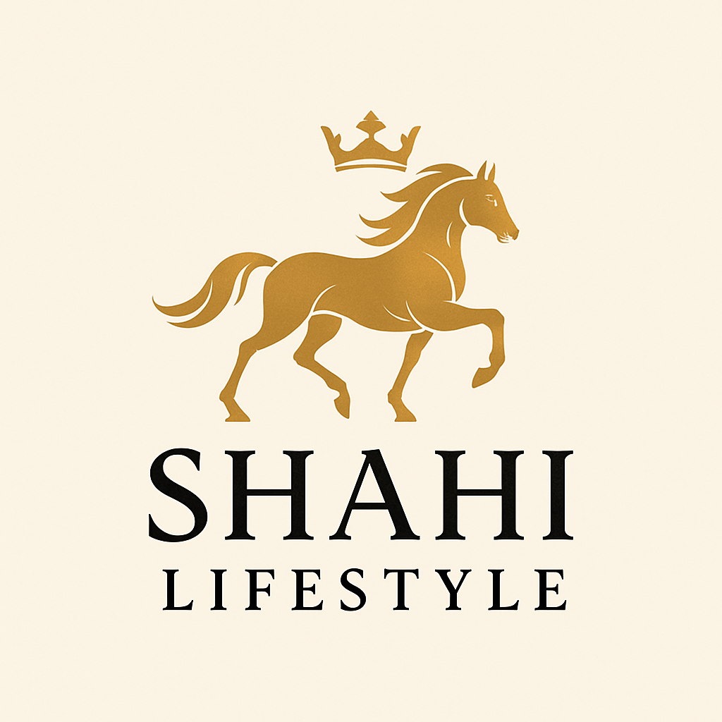 Shahi Lifestyle Image