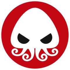 Marc Cordon 's profile picture