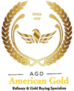 AGR Gold 's profile picture