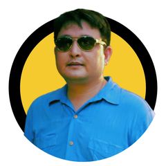 Mike Rosales 's profile picture